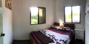 Noungan Farm Homestay